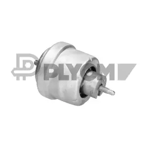 P480495 PLYOM