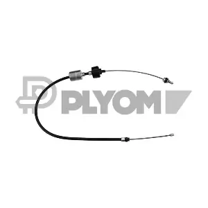 P021415 PLYOM