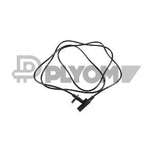 P769403 PLYOM