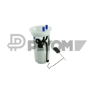 PLYOM P769980