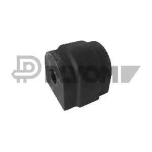 P767281 PLYOM