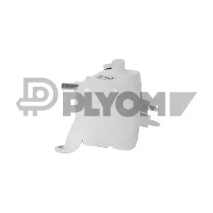 P750310 PLYOM