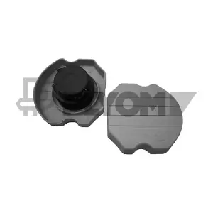 P954266 PLYOM