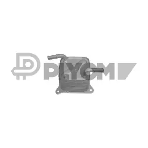 P775966 PLYOM