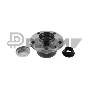 P774186 PLYOM
