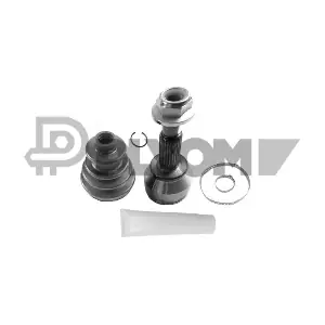 P760219 PLYOM