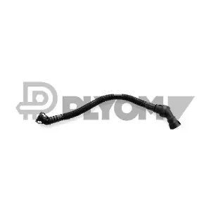 P757489 PLYOM