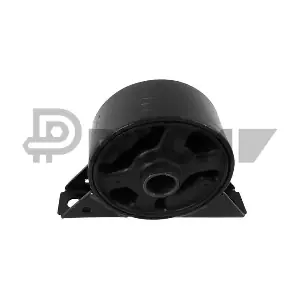 P759250 PLYOM