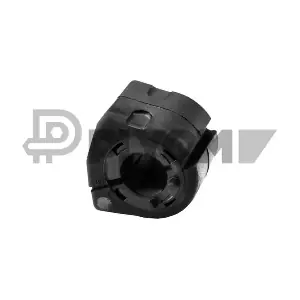 P755900 PLYOM