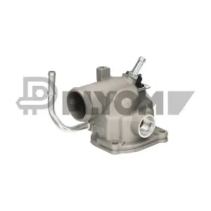 P750794 PLYOM