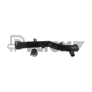 P955453 PLYOM