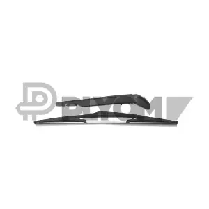 P752571 PLYOM
