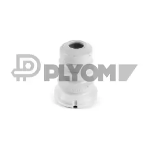 P762286 PLYOM