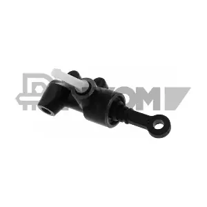 P774133 PLYOM