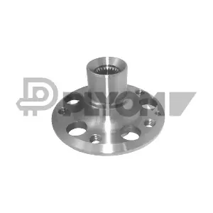 P750661 PLYOM