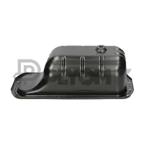 PLYOM P031560