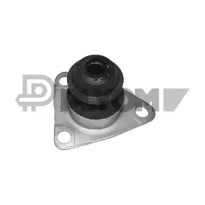 PLYOM P010770