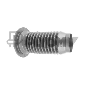 PLYOM P769954
