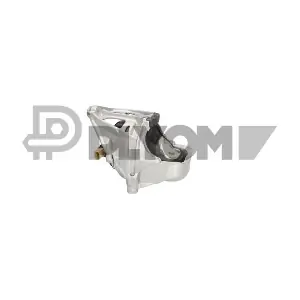 P776206 PLYOM