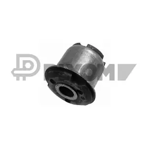PLYOM P030234