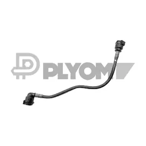 PLYOM P773685