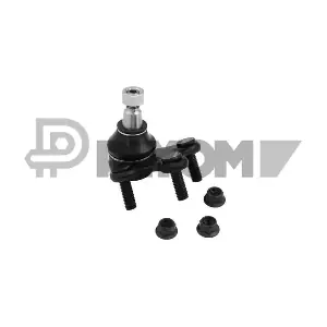 P774266 PLYOM
