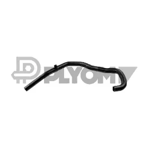 P752773 PLYOM