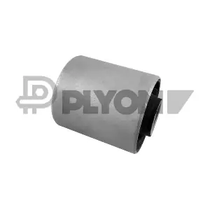 P759445 PLYOM
