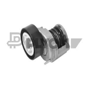 PLYOM P770062