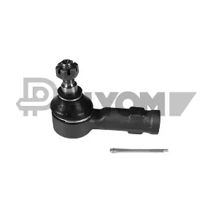 P754950 PLYOM