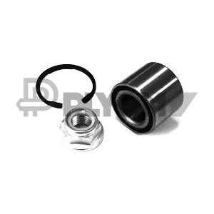 PLYOM P462601