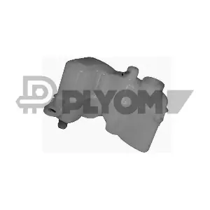 P954116 PLYOM
