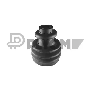 P020839 PLYOM