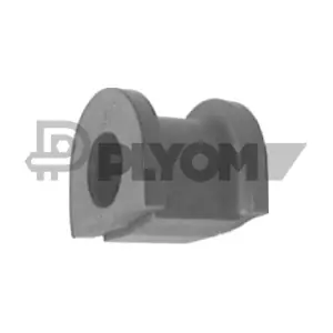 P766697 PLYOM