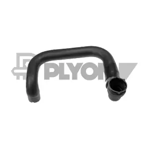 770930 PLYOM