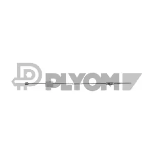 P761443 PLYOM