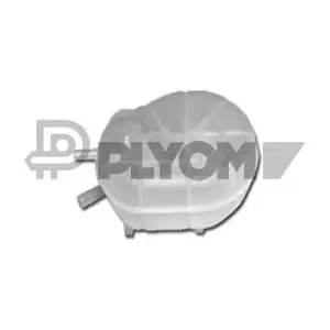 P954238 PLYOM
