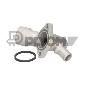 P955464 PLYOM