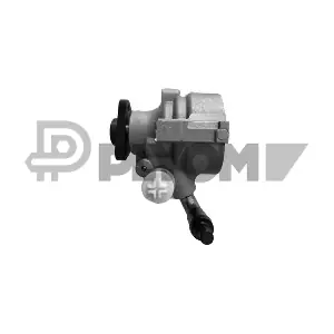 PLYOM P768347