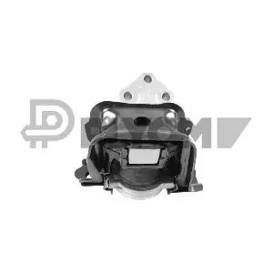 P759673 PLYOM