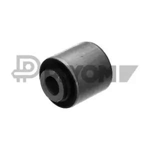 P755593 PLYOM