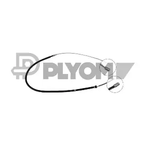 PLYOM P468037