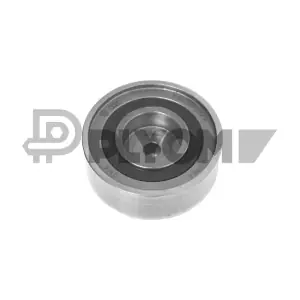 P769851 PLYOM
