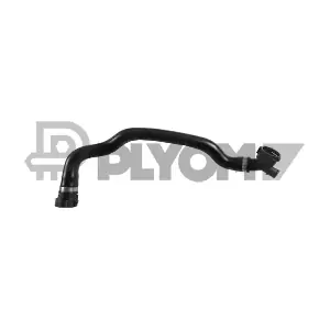 P771498 PLYOM
