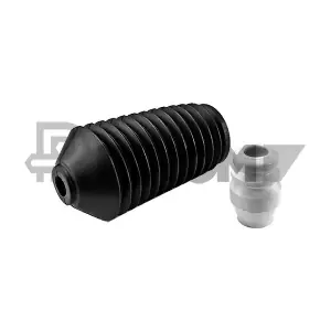 PLYOM P750928