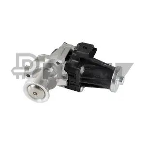 PLYOM P764466