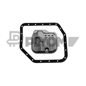 P758145 PLYOM
