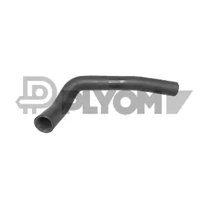 P036109 PLYOM