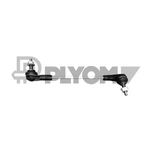 P750233 PLYOM
