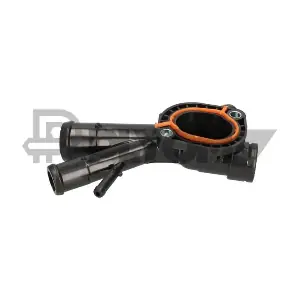 P750548 PLYOM